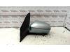 Gebruikte Buitenspiegel links Honda Civic O85486