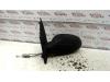 Gebruikte Spiegel Buiten links Smart Fortwo O85106
