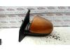 Gebruikte Buitenspiegel links Kia Picanto O85061