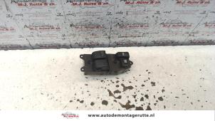 O109691 Gebruikte combischakelaar ramen Toyota Yaris