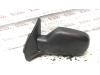 Gebruikte Spiegel Buiten links Suzuki Ignis O85706