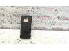Gebruikte Schakelblok ruiten Audi A4 O108355