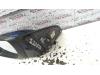 Gebruikte Spiegel Buiten links Opel Vectra O84470