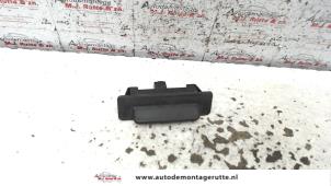 Begagnade Spak, baklucka Renault Laguna II Grandtour (KG) 1.8 16V Pris € 35,00 Marginaltabell erbjuds av Autodemontage M.J. Rutte B.V.