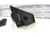 Gebruikte Buitenspiegel links Renault Clio O85340