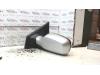 Gebruikte Buitenspiegel links Renault Clio O85340