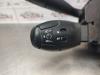 Gebruikte Stuurkolomschakelaar Citroen Xsara O137336