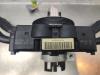 Gebruikte Stuurkolomschakelaar Citroen Xsara O137336