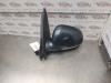 Gebruikte Buitenspiegel links Volkswagen Golf O139376