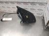 Gebruikte Buitenspiegel links Volkswagen Golf O139376