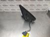 Gebruikte Buitenspiegel links Volkswagen Golf O139512