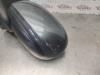 Gebruikte Spiegel Buiten links Nissan Almera O139838