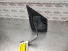 Gebruikte Spiegel Buiten links Nissan Almera O139838
