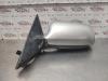 Gebruikte Buitenspiegel links Audi A6 O139855