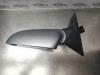 Gebruikte Buitenspiegel links Audi A6 O139855
