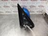 Gebruikte Buitenspiegel links Nissan Micra O140340