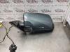 Gebruikte Spiegel Buiten links BMW 5-Serie O140857