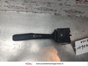 Gebruikte Richtingaanwijzer Schakelaar Volvo 440 1.7 GLE,GLTi Prijs op aanvraag aangeboden door Autodemontage M.J. Rutte B.V.