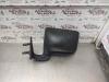 Gebruikte Buitenspiegel links Volkswagen Polo O141823