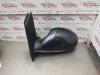 Gebruikte Buitenspiegel links Seat Toledo O141862