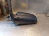 Gebruikte Spiegel Buiten links Chevrolet Aveo O144024
