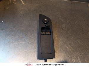 Gebruikte Combischakelaar ramen BMW 3 serie (E92) 325i 24V Prijs op aanvraag aangeboden door Autodemontage M.J. Rutte B.V.