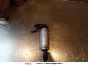 Gebruikte Benzinepomp Mercedes C (W202) 3.6 C-36 AMG 24V Prijs op aanvraag aangeboden door Autodemontage M.J. Rutte B.V.