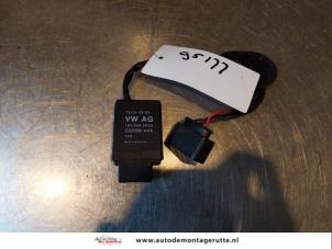 Begagnade AAM-modul Volkswagen Passat Variant (365) 1.4 TSI 16V Pris på förfrågan erbjuds av Autodemontage M.J. Rutte B.V.