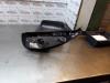 Gebruikte Buitenspiegel links Renault Kangoo O144762