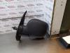 Gebruikte Buitenspiegel links Renault Kangoo O144762