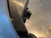 Gebruikte Buitenspiegel links Seat Ibiza O144868
