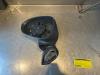 Gebruikte Buitenspiegel links Seat Ibiza O144868