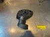 Gebruikte Buitenspiegel links Seat Ibiza O144868