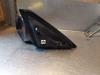 Gebruikte Buitenspiegel links Mazda 3. O145153