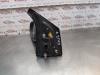 Gebruikte Buitenspiegel links Renault Megane O146136