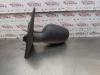 Gebruikte Buitenspiegel links Renault Megane O146136