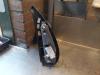 Gebruikte Buitenspiegel links Renault Kangoo O146261