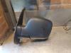 Gebruikte Buitenspiegel links Renault Kangoo O146261