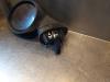 Gebruikte Buitenspiegel links Mini Cooper S O146349