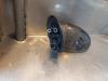 Gebruikte Buitenspiegel links Mini Cooper S O146349