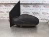 Gebruikte Spiegel Buiten links Smart City Coupe O146967