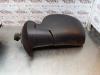 Gebruikte Buitenspiegel links Renault Kangoo O147166
