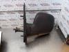 Gebruikte Buitenspiegel links Renault Kangoo O147166