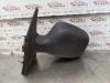 Gebruikte Spiegel Buiten links Renault Megane Scenic O147374