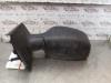 Gebruikte Spiegel Buiten links Renault Megane Scenic O147374