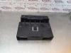 Gebruikte Computer Motormanagement Chevrolet Captiva O147507