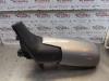 Gebruikte Buitenspiegel links Renault Megane O147555