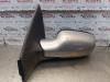 Gebruikte Buitenspiegel links Renault Megane O147555