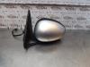 Gebruikte Buitenspiegel links Rover 45 O147737