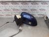 Gebruikte Spiegel Buiten links Honda Jazz O147885